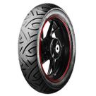 Pneu Traseiro 140/70-17 CB 250 Twister CB 300 Pro Tork Str7000