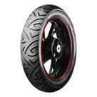 Pneu traseiro 140/70-17 motos cb 250 twister cb300 fazer 250 Pneu traseiro 140/70-17 motos cb 250 twister cb300 fazer 250