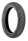 Pneu Traseiro 140/80-18 70S C/Cam XRE300 / Lander 250 / Tornado / Tenere T&C Technic Pneu Traseiro 140/80-18 70S C/Cam XRE300 / Lander 250 / Tornado / Tenere T&C Technic