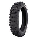 Pneu Traseiro 140 80 R18 70m Kenda K779 Gauntlet Moto
