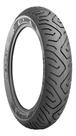 Pneu traseiro 150/70-17 sport para uso sem câmara - c0met, gtr 250, roadwin 250r