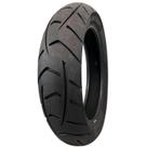 Pneu Traseiro 150 70 r17 69v Metzeler Tourance Next Moto