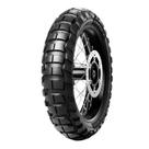 Pneu Traseiro 150/70r17 Karoo 4 Tl 69t Uso S/câmara