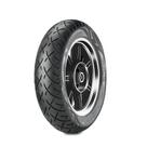 Pneu Traseiro 150/80-16 Harley Sportster Sem Câmara Furia Pro