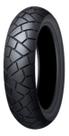Pneu Traseiro 160/60-17 69h Trailmax Mixtour Dunlop Pneu Traseiro 160/60-17 69h Trailmax Mixtour Dunlop