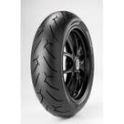 Pneu Traseiro 160/60R17 69W Pirelli Diablo Rosso 2 XJ6 CB500