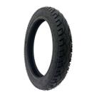 Pneu Traseiro 2.50-12 48L Eletric sem Câmara CINBORG