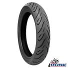 Pneu Traseiro 275-17 Crypton Biz Pop Phoenix Sport R Technic