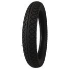 Pneu traseiro 275x17 street fighter maggion crypton Pneu traseiro 275x17 street fighter maggion crypton
