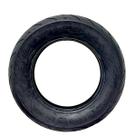 Pneu Traseiro 3.50-10 Scooter Bugm Prima 50 Lead Furia CINBORG