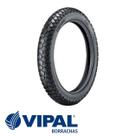 Pneu Traseiro 90 90 18 Cg Titan125 Titan150 Titan160 Fan125 Fan150 Fan160 Start Ybr Yes TR300 Vipal ORIGINAL