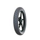 Pneu Traseiro 90 90 18 Premium Resistente CG 125 150 160 Titan Fan Yamaha Factor