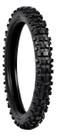 Pneu Traseiro 90/90-18 Technic Tmx Trilh