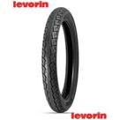 Pneu Traseiro Bmw K 100 1983 a 1992 LEVORIN