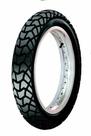 Pneu Traseiro BROS 125/150/160 / Crosser 150 Maggion Viper 110/90-17 60T TT