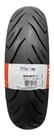 Pneu Traseiro Cb 250f Twister 140-70-17 Sport R Technic
