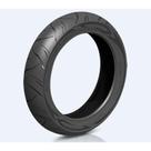 Pneu Traseiro CB 300 Cinborg Furia 140/70-17 66H TL