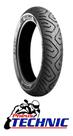 PNEU TRASEIRO CB300/500, TWISTER, FAZER 250, NINJA 250/300 150/70-17 Sport