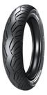 Pneu Traseiro Cbx 200 Strada Masked Urban 100/80-18 Uso S/c
