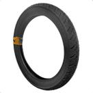 Pneu Traseiro Cg 125 150 Universal Original 90 90 18
