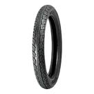 Pneu Traseiro Cg 125 Cg 150 Levorin Matrix 90/90-18 57p