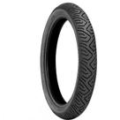 Pneu Traseiro Cg Titan-90/90-18 sport technic Fazer150/ Ybr 125/ Fac-150/ Yes 125 275- Sport Technic Pneu Traseiro Cg Titan-90/90-18 sport technic Fazer150/ Ybr 125/ Fac-150/ Yes 125 275- Sport Technic