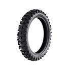 Pneu Traseiro CRF 230/250 KTM WR Gas Gas Xr 200/250 DT Rinaldi 100/100-18 RS47 Trilha Off Road Cross Pneu Traseiro CRF 230/250 KTM WR Gas Gas Xr 200/250 DT Rinaldi 100/100-18 RS47 Trilha Off Road Cross