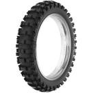 Pneu Traseiro CRF 230/250 KTM WR Gas Gas Xr 200/250 DT Rinaldi 110/100-18 SR39 Trilha Off Road Cross