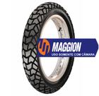Pneu Traseiro Falcon Bros Xt 600 - 120/90-17 Maggion Viper