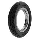Pneu Traseiro Honda Biz 125/110/100 Pop 100 RINALDI 80/100-14 BS32 Uso Com Câmara