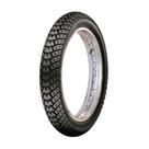 Pneu Traseiro Honda CG Titan fan Cargo YBR Factor Maggion 90/90-18 Predator MR5 Uso Com Câmara