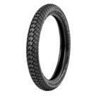 Pneu Traseiro Honda CG Titan fan Cargo YBR Factor Maggion 90/90-18 Predator MR5 Uso Sem Câmara