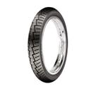 Pneu Traseiro Honda CG Titan fan Cargo YBR Factor Maggion 90/90-18 Street Winner Uso Com Câmara