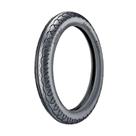 Pneu Traseiro Honda CG Titan fan Cargo YBR Factor Vipal 90/90-18 ST200 Uso Com Câmara