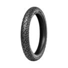 Pneu Traseiro Honda CG Titan Fan Cargo YBR Factor Vipal 90/90-18 ST400 Uso Com Câmara