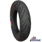 Pneu Traseiro Lead E Burgman 100 90 10 Largo Sport R Technic
