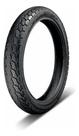 Pneu Traseiro Levorin Dakar 2 Sem Câmara para Moto Titan Fan Start 125 150 160 Tubeless aro 18 Pneu Traseiro Levorin Dakar 2 Sem Câmara para Moto Titan Fan Start 125 150 160 Tubeless aro 18