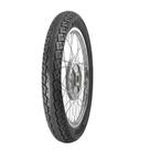 Pneu traseiro levorin matrix 80/100 14 49l (tipo de uso com câmara) Pneu traseiro levorin matrix 80/100 14 49l (tipo de uso com câmara)