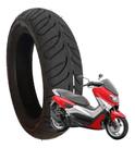 Pneu Traseiro Maggion Esportissimo 2 PCX 160 NMAX 160 ADV 150 e 160