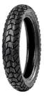 Pneu Traseiro Maggion Viper 120 80 18 para XRE 300, Tornado, Sahara, Lander, Tenere 250 Pneu Traseiro Maggion Viper 120 80 18 para XRE 300, Tornado, Sahara, Lander, Tenere 250