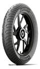 Pneu Traseiro Michelin City Extra 90/90-18 Tubeless 57s