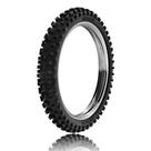 Pneu Traseiro Mini Moto Trilha Motocross Rinaldi 60/100-14 RMX35 Trilha Off Road Cross