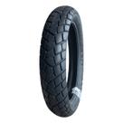 Pneu Traseiro Moto 110 80 18 58s Pirelli Mt90 Uso Com Câmara Pneu Traseiro Moto 110 80 18 58s Pirelli Mt90 Uso Com Câmara