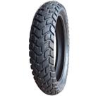 Pneu Traseiro Moto 130 80 R17 65h Pirelli Mt60 Mst Uso Sem Câmara