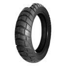 Pneu Traseiro Moto 130 80 r17 65v Karoo Street Sem Câmara
