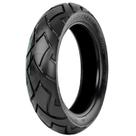 Pneu Traseiro Moto 150 70 r17 69v Mitas Terra Force R