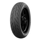 Pneu Traseiro Moto 150 80 b16 77h Pirelli Diablo Powercruiser