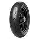 Pneu Traseiro Moto 170 60 r17 72v Pirelli Scorpion Trail 3 Tl