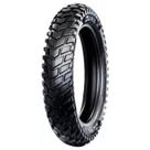 Pneu Traseiro Moto 90 90 18 57p Levorin Duna 2 Sem Câmara