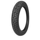 Pneu Traseiro Moto Cg 125 150160, Titan, Fan909018